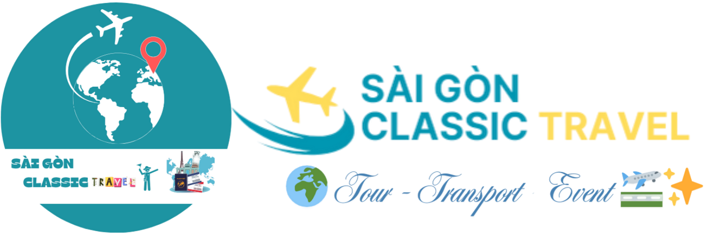 saigonclassictravel