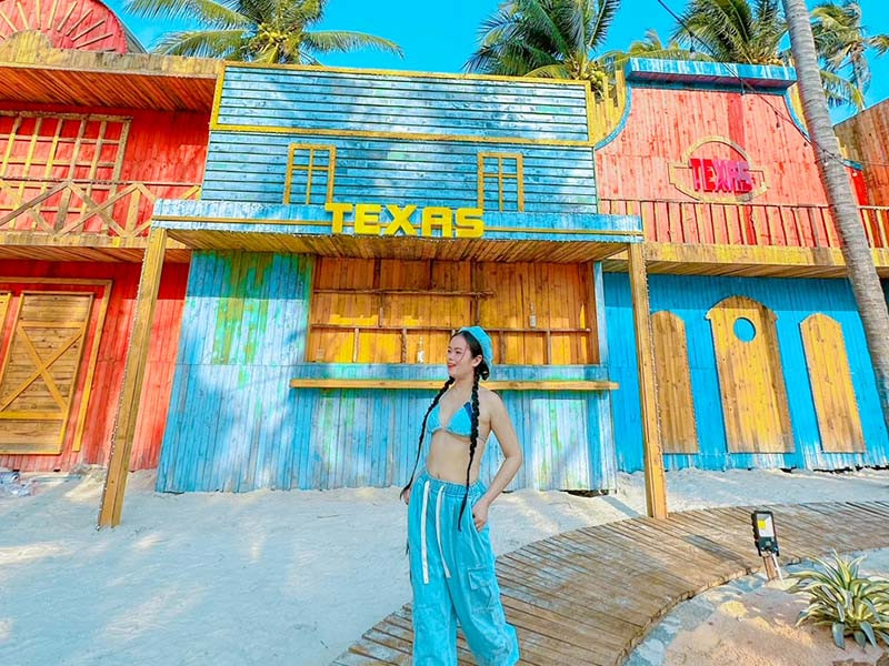 mango-beach-mui-ne-to-hop-check-in-thu-vi-danh-cho-du-khach-800px