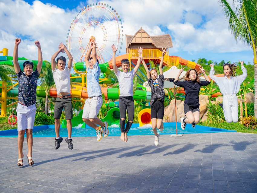 Cẩm Nang Du Lịch Nha Trang