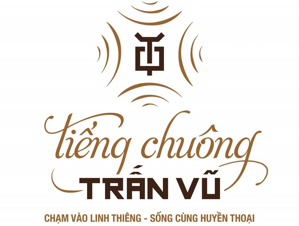 🔔 Night Tour Chuông Trấn Vũ – Trải nghiệm huyền bí giữa lòng Hà Nội